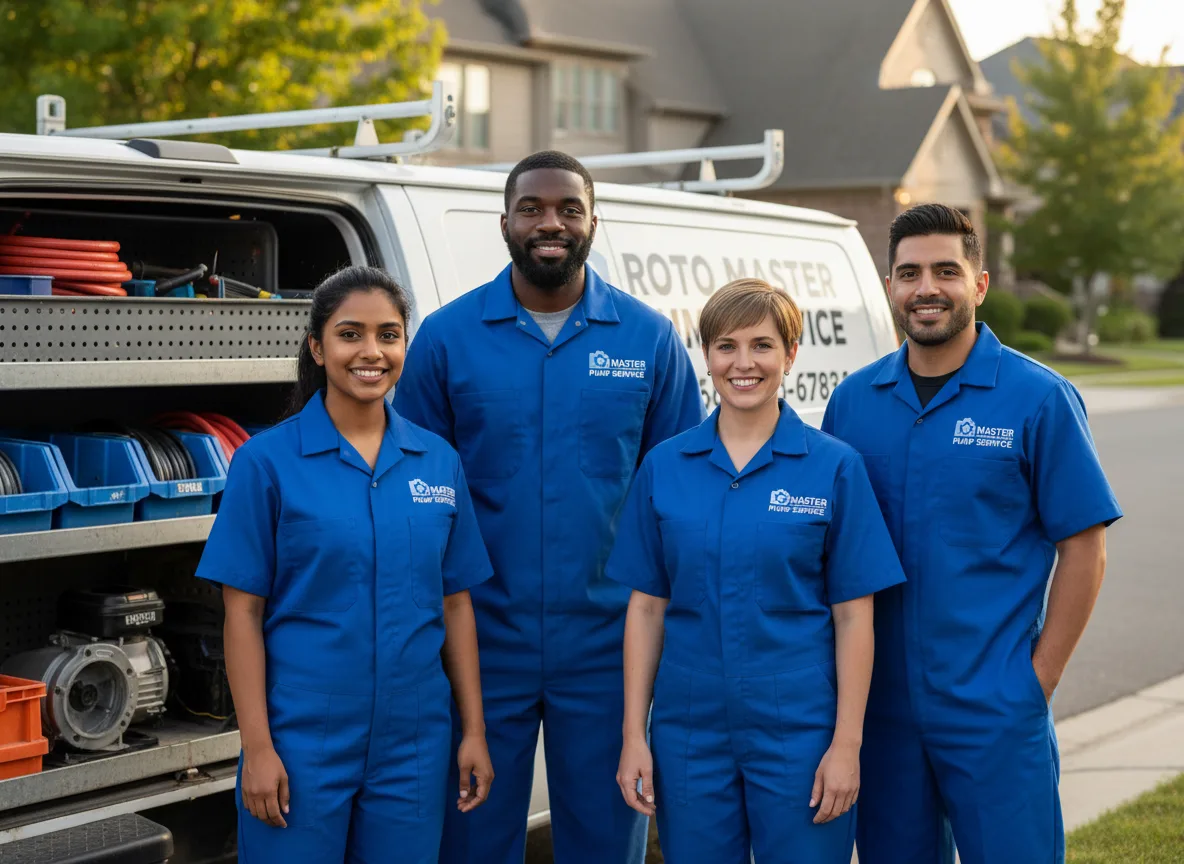 Sump Pump Installation company in Scottsburg, OR
